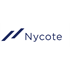 NYCOTE-7-11-CLEAR (1-USpt-Tin)